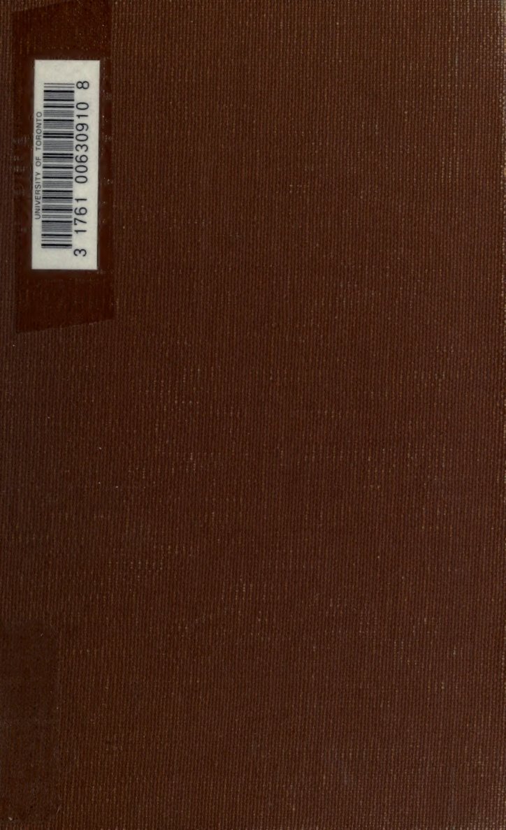Cover of Astrology and Religion Among the Greeks and Romans