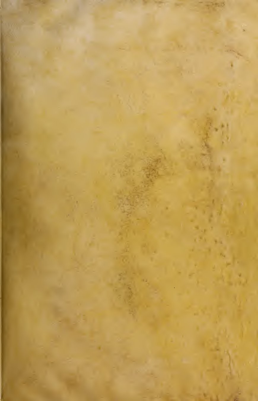 Cover of Astronomia nova (1609)