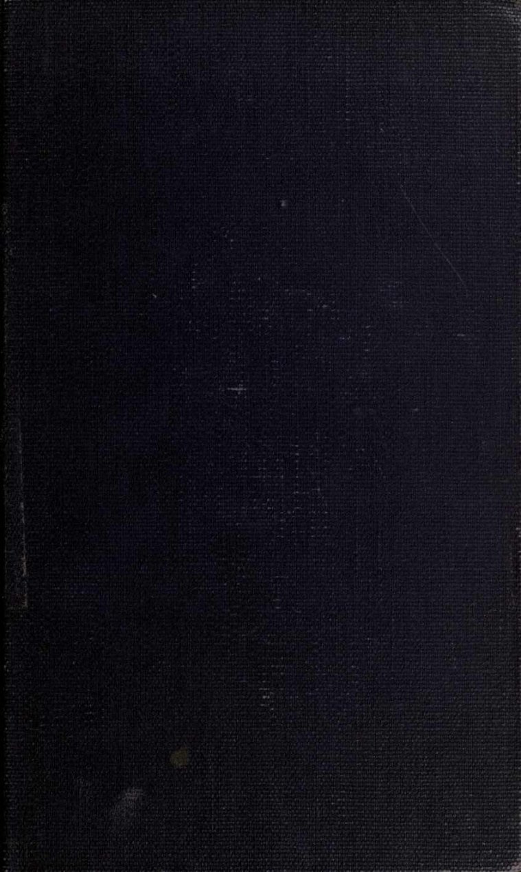 Cover of Astronomical Discovery