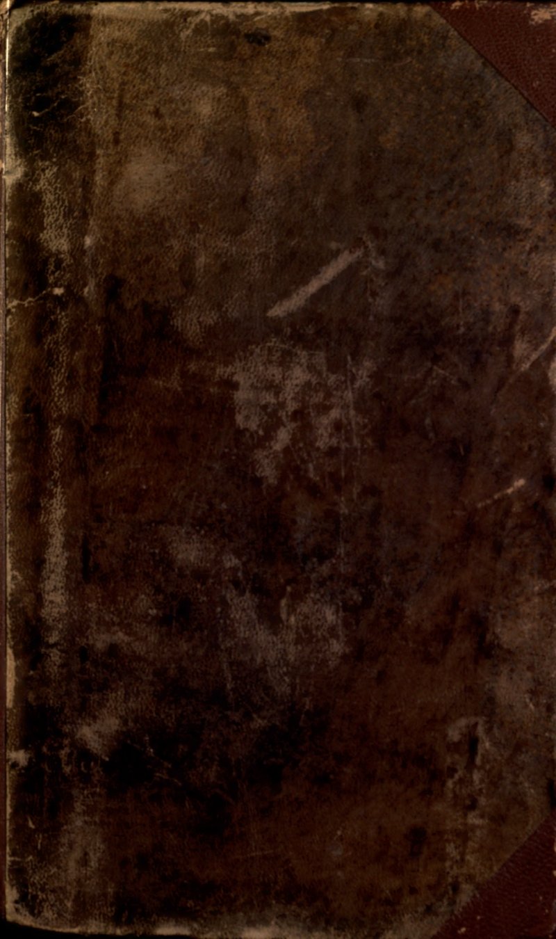 Cover of Astronomy Explained upon Sir Isaac Newton's Principles