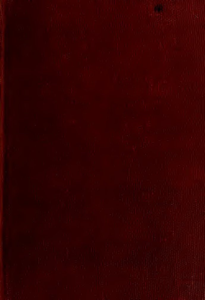 Cover of Astronomy for Amateurs