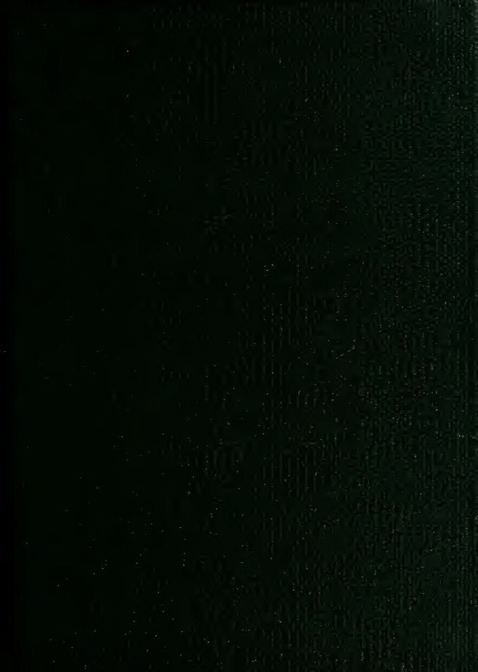 Cover of Astronomy: The Sun and His Family