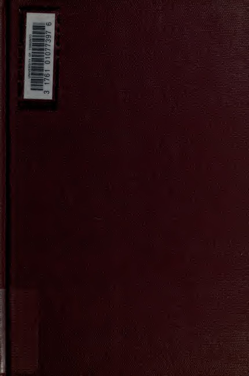 Cover of Astronomy with an Opera-Glass