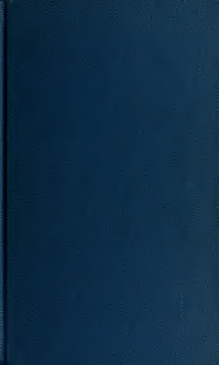 Cover of Atheism in Pagan Antiquity