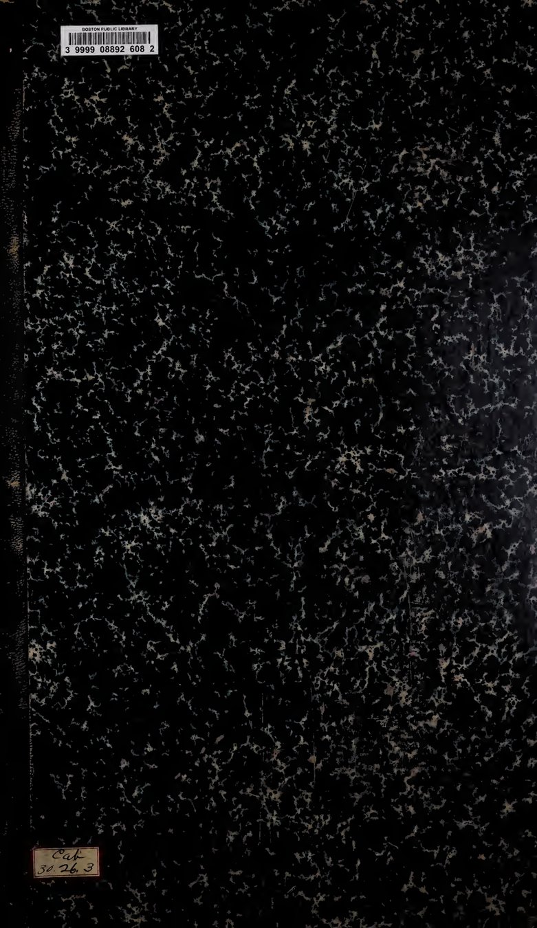 Cover of Atlas: Introduction à l'étude du culte public et des mystères de Mithra