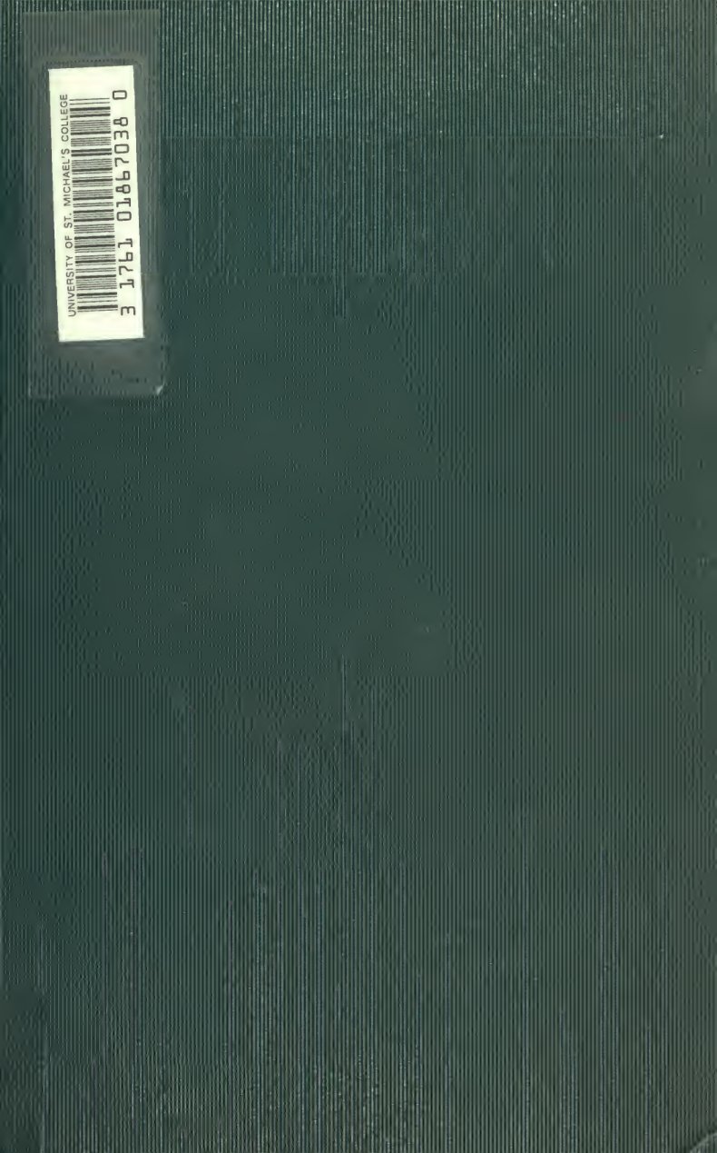 Cover of Auraicept na n-Éces: The Scholars' Primer