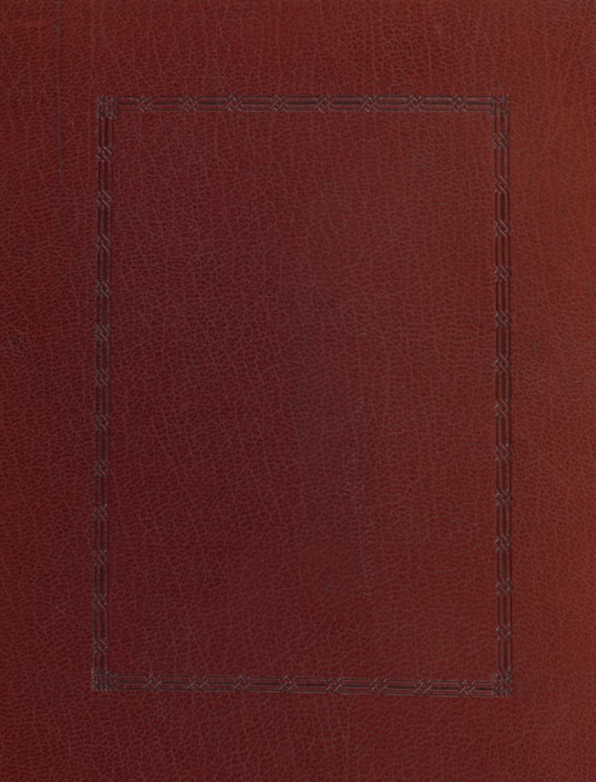 Cover of Aurei Velleris oder der Guldin Schatz und Kunstkammer Tractatus II (Rorschach, 1598)