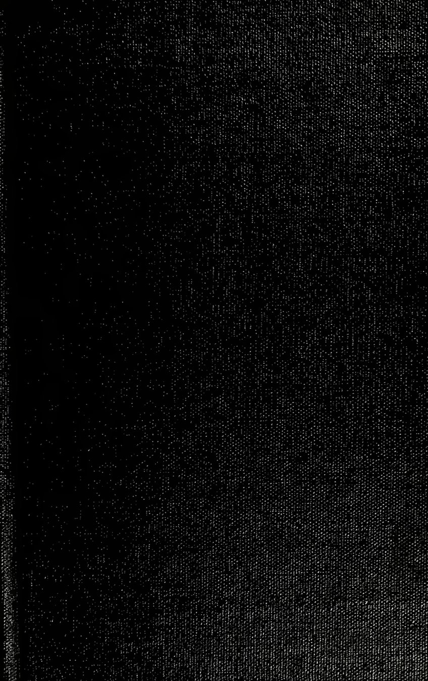 Cover of Ausführliches Lexikon der griechischen und römischen Mythologie, Vol. I, Part 1