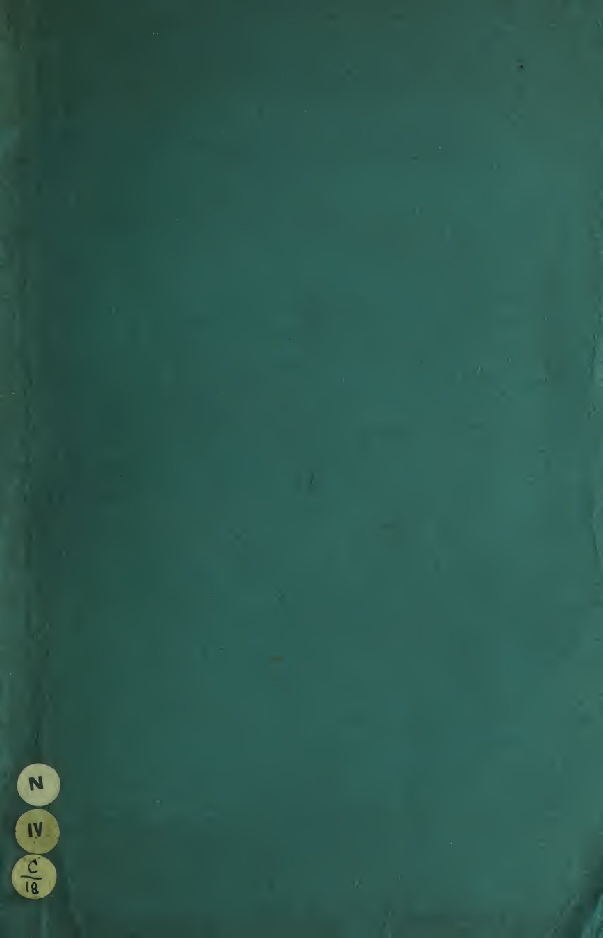 Cover of Authentic Anecdotes of George Lukins, the Yatton Doemoniac