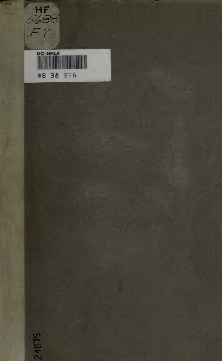 Cover of Automatic, Mechanical, Punching, Counting, Sorting, Tabulating and Printing Machines