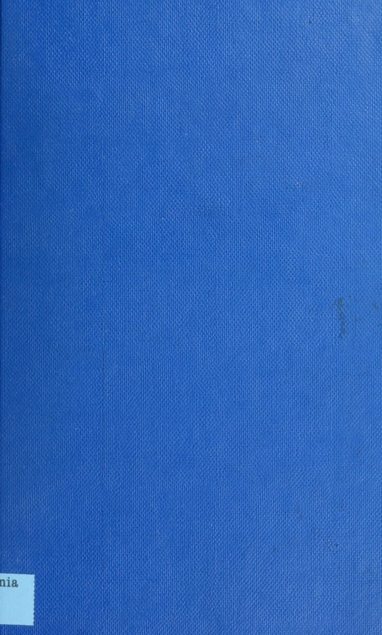 Cover of Babel and Bible: Three Lectures