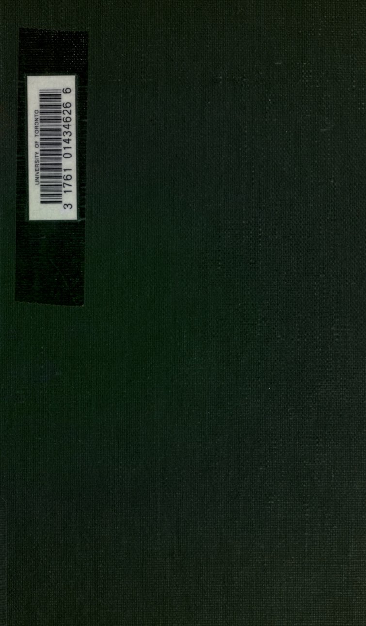 Cover of Babylonian Magic and Sorcery