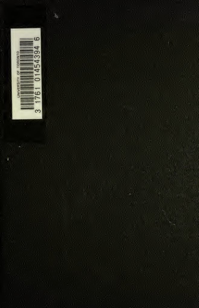 Cover of Babylonian Religion and Mythology