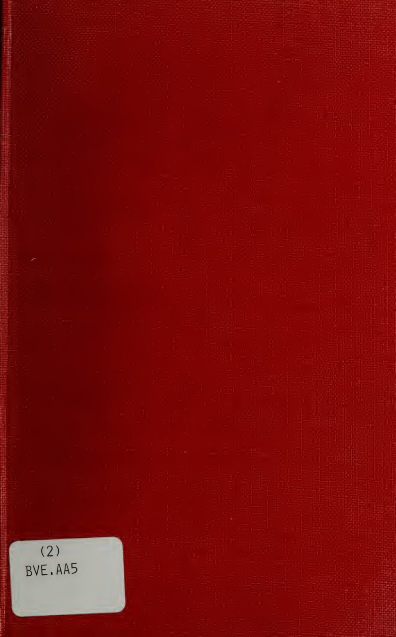 Cover of Barbe Buvée, soeur Sainte-Colombe, et la prétendue possession des Ursulines d'Auxonne