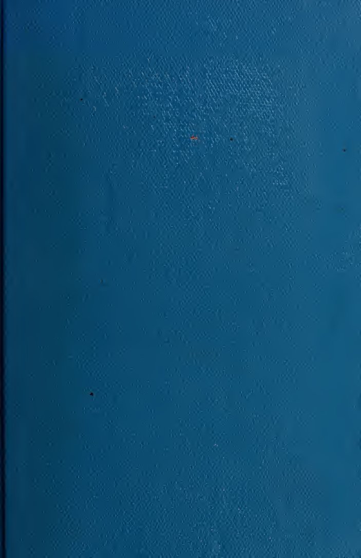 Cover of Be Good to Yourself