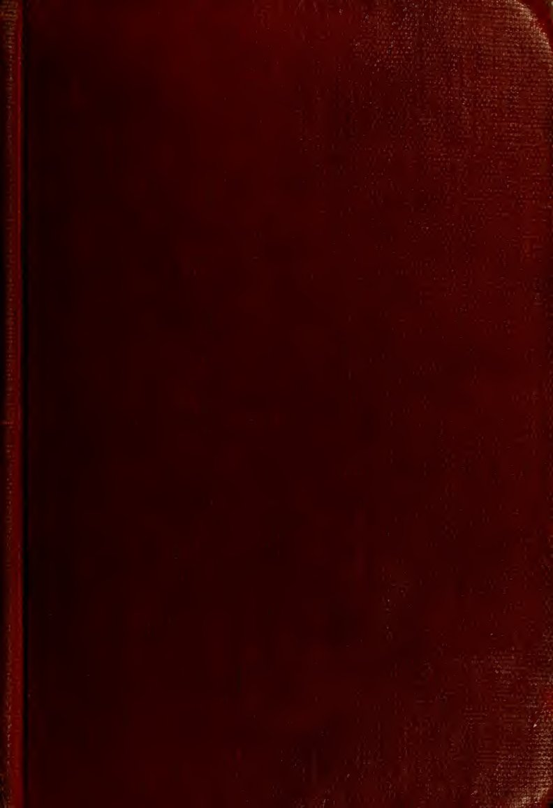 Cover of Being and Becoming