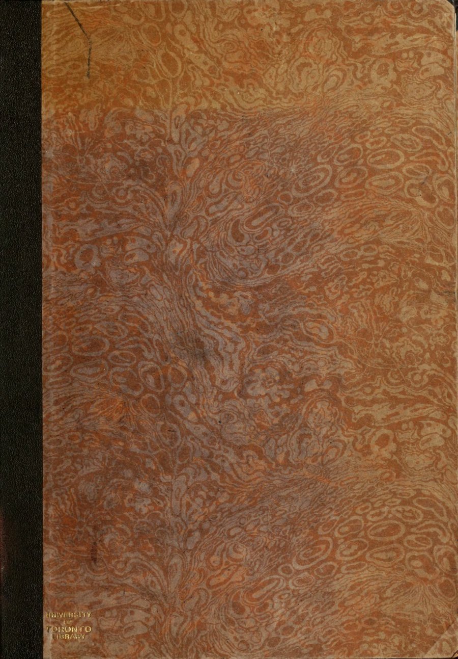 Cover of Beiträge zur Kenntnis der assyrisch-babylonischen Medizin