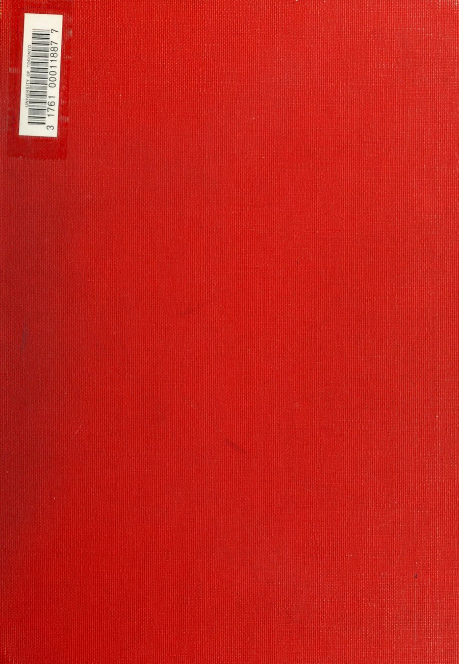 Cover of Beiträge zur Kenntnis der babylonischen Religion: Die Beschwörungstafeln Šurpu