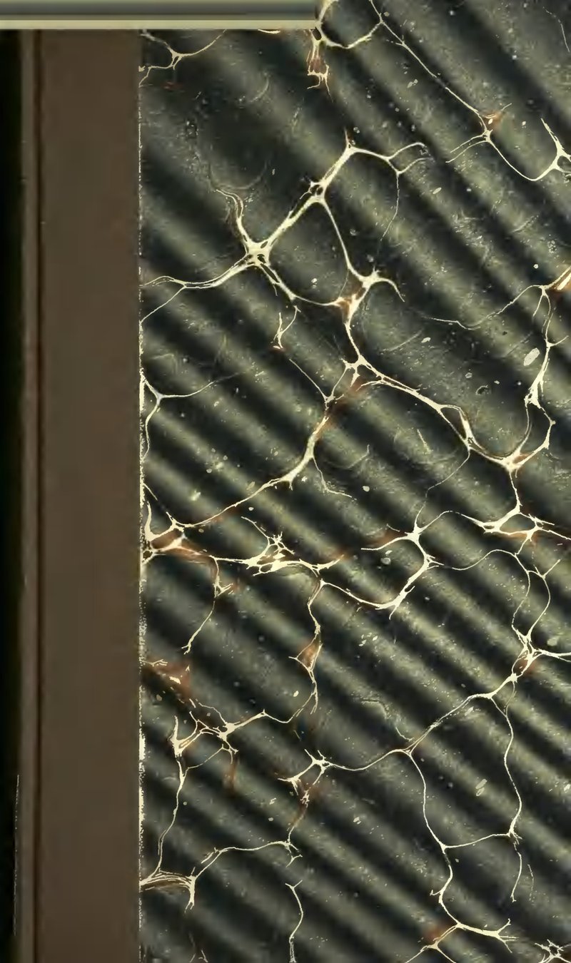 Cover of Beiträge zur Sektengeschichte des Mittelalters, Vol. I: Geschichte der gnostisch-manichäischen Sekten