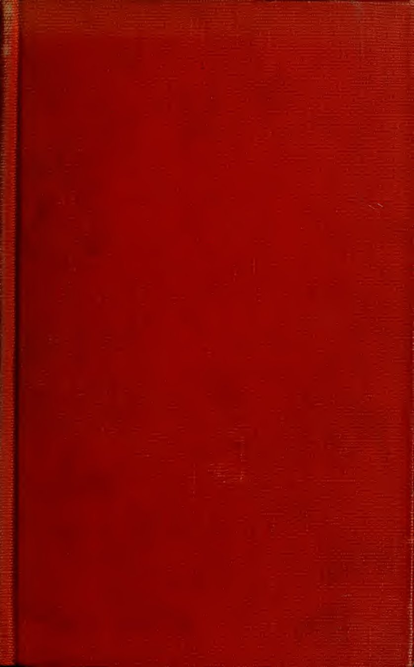 Cover of Beiträge zur Sektengeschichte des Mittelalters, Vol. II: Dokumente