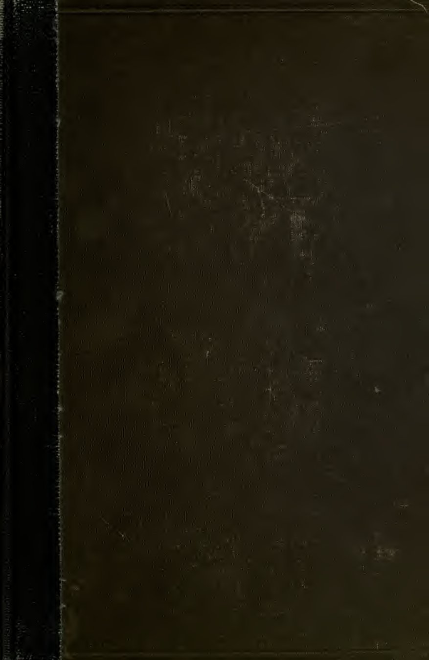 Cover of Beliefs and Superstitions of the Pennsylvania Germans