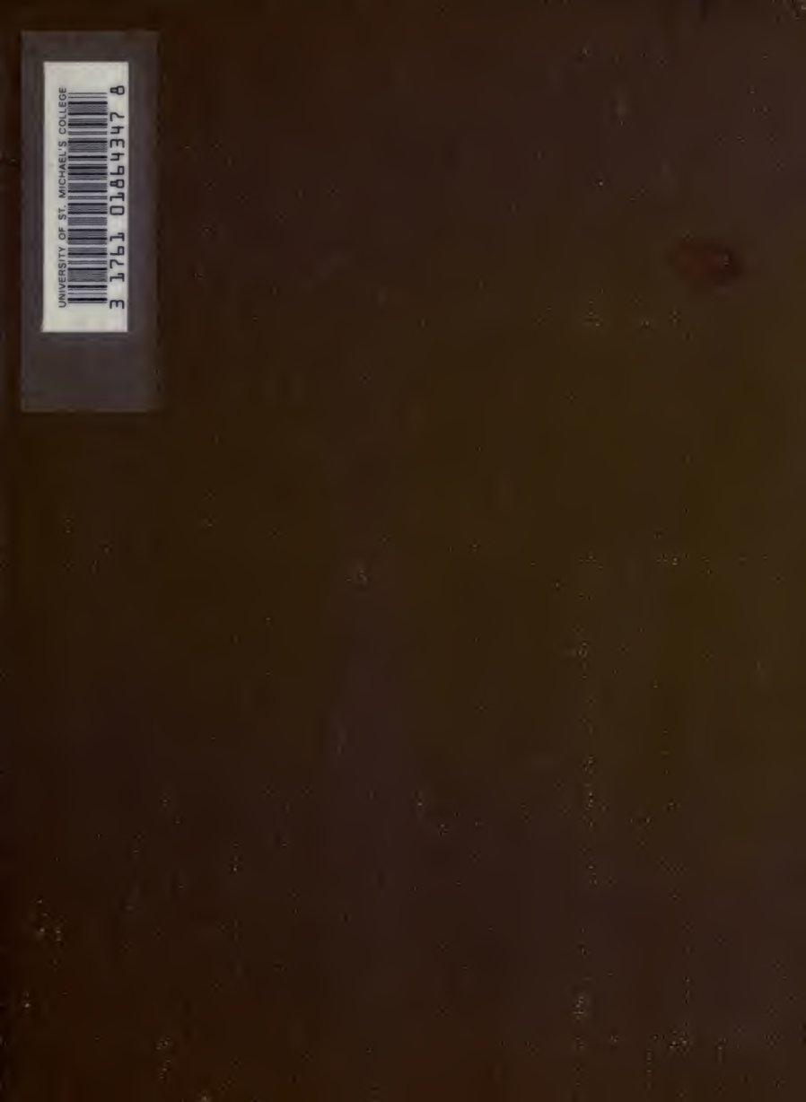 Cover of Beowulf, an Anglo-Saxon Epic Poem (Hall's Translation)