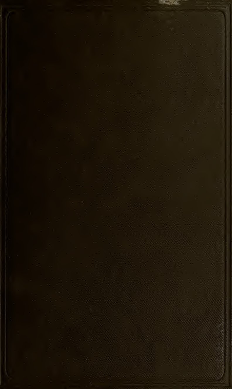 Cover of Bible Studies: Contributions from Papyri and Inscriptions