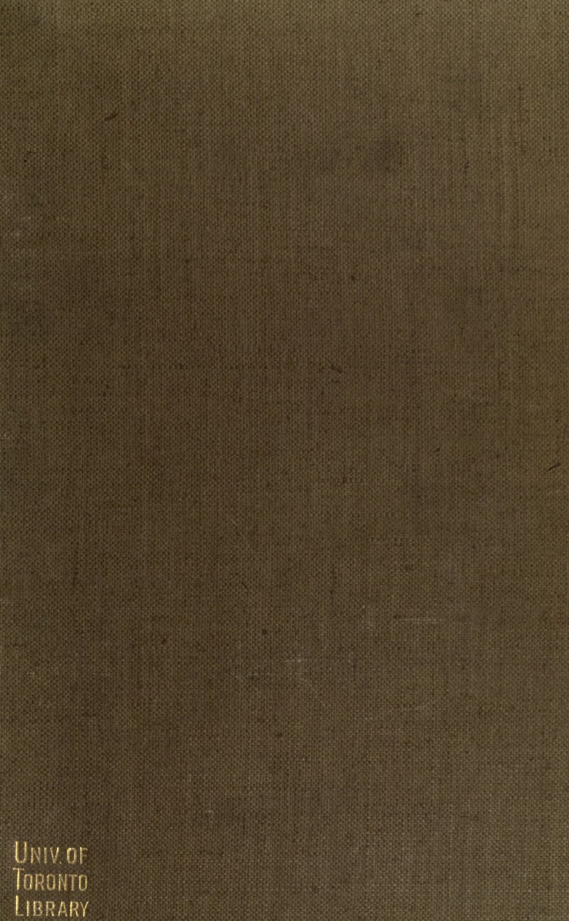 Cover of Bibliography of the Mythical-Heroic Sagas (Islandica, Vol. V)