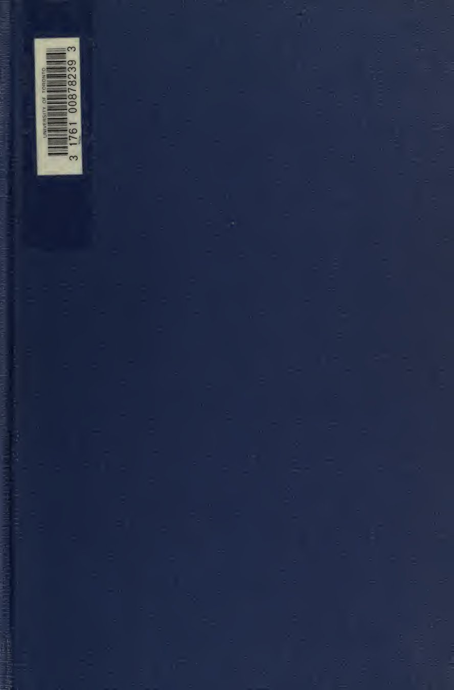 Cover of Bibliotheca Chemica, Vol. I