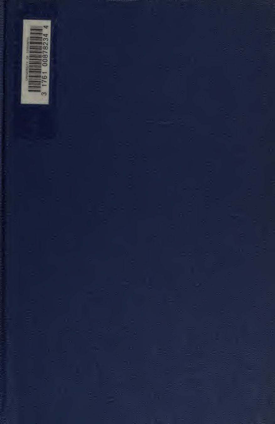 Cover of Bibliotheca Chemica, Vol. II