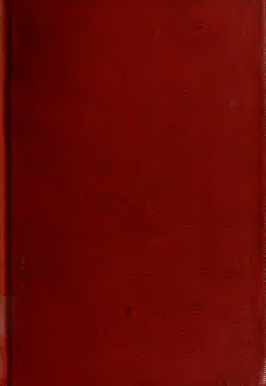 Cover of Blackfeet Indian Stories