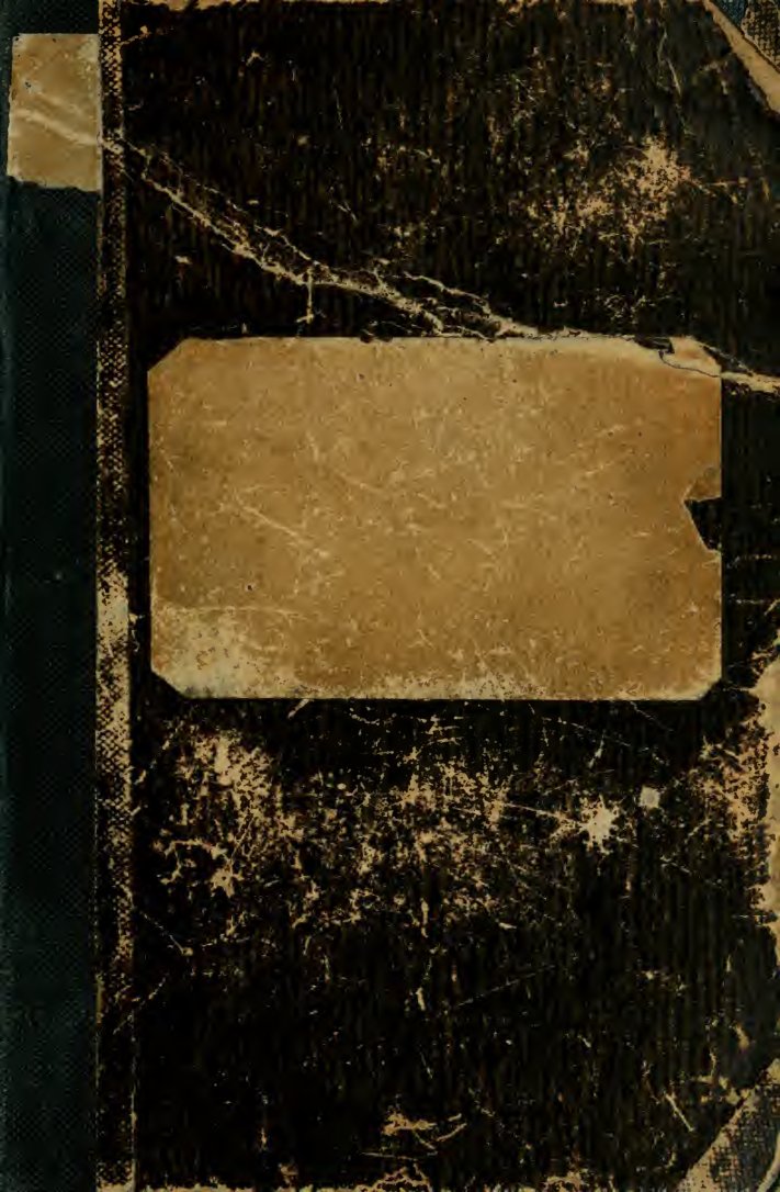 Cover of Blicke in die Religionsgeschichte zu Anfang des zweiten christlichen Jahrhunderts
