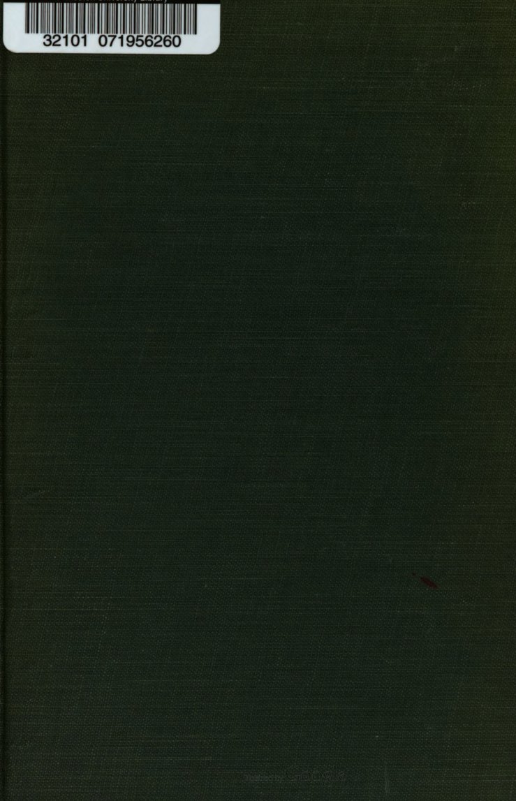 Cover of Brendaniana: St. Brendan the Voyager in Story and Legend