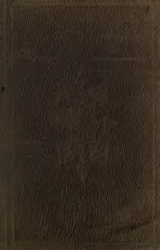 Cover of Brittany and La Vendée: Tales and Sketches