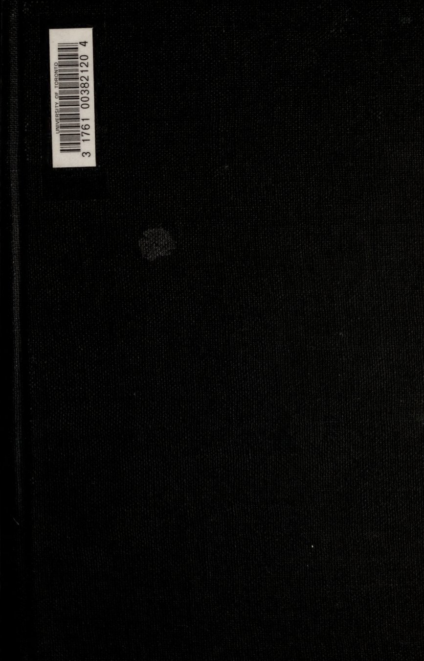 Cover of Buddhism in Translations