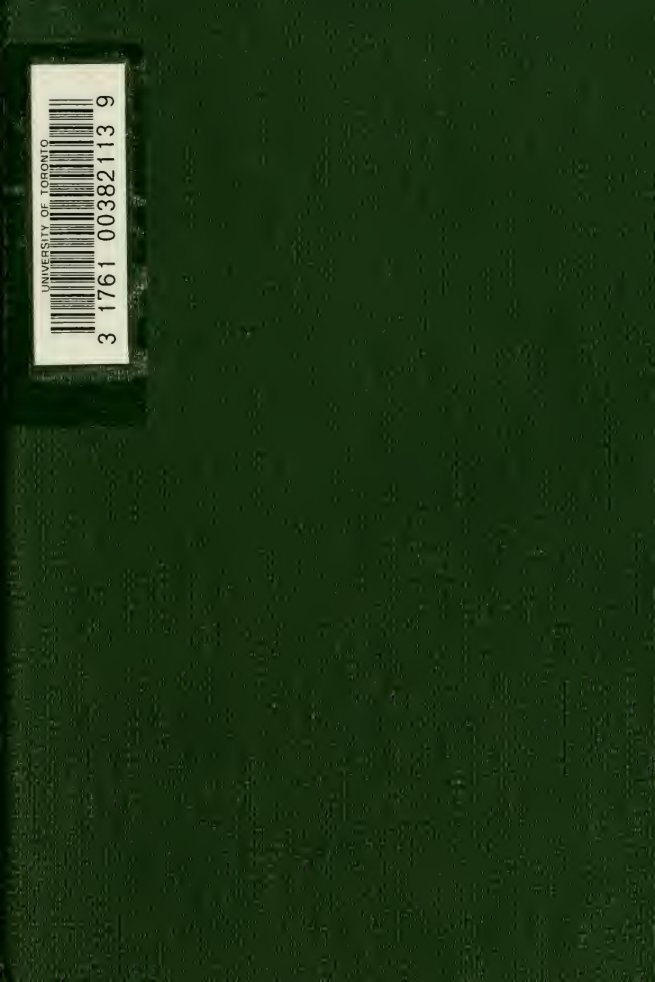 Cover of Buddhist Mahayana Texts (Buddha-Karita and Other Texts, Sacred Books of the East Vol. 49)