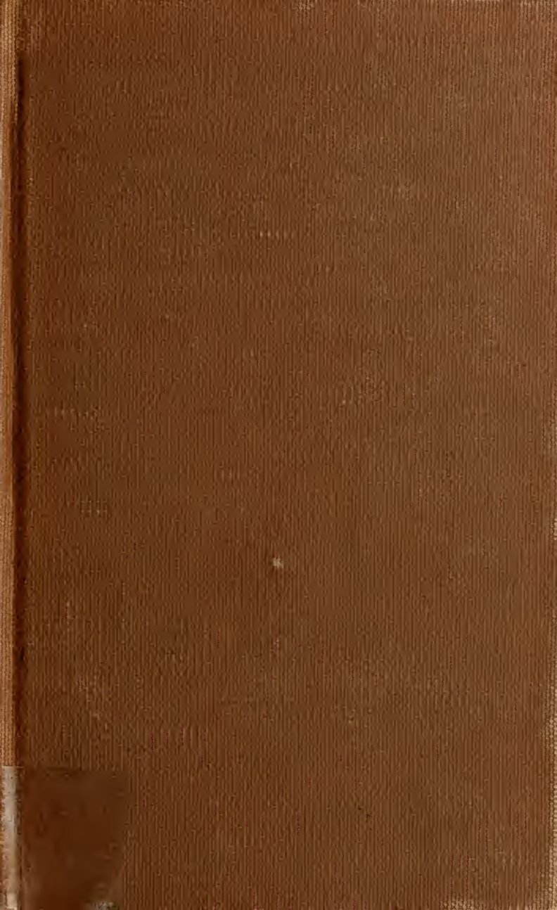 Cover of Buddhist Suttas