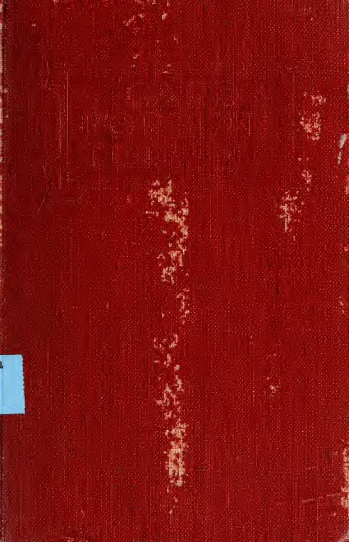 Cover of Card Fortune Telling