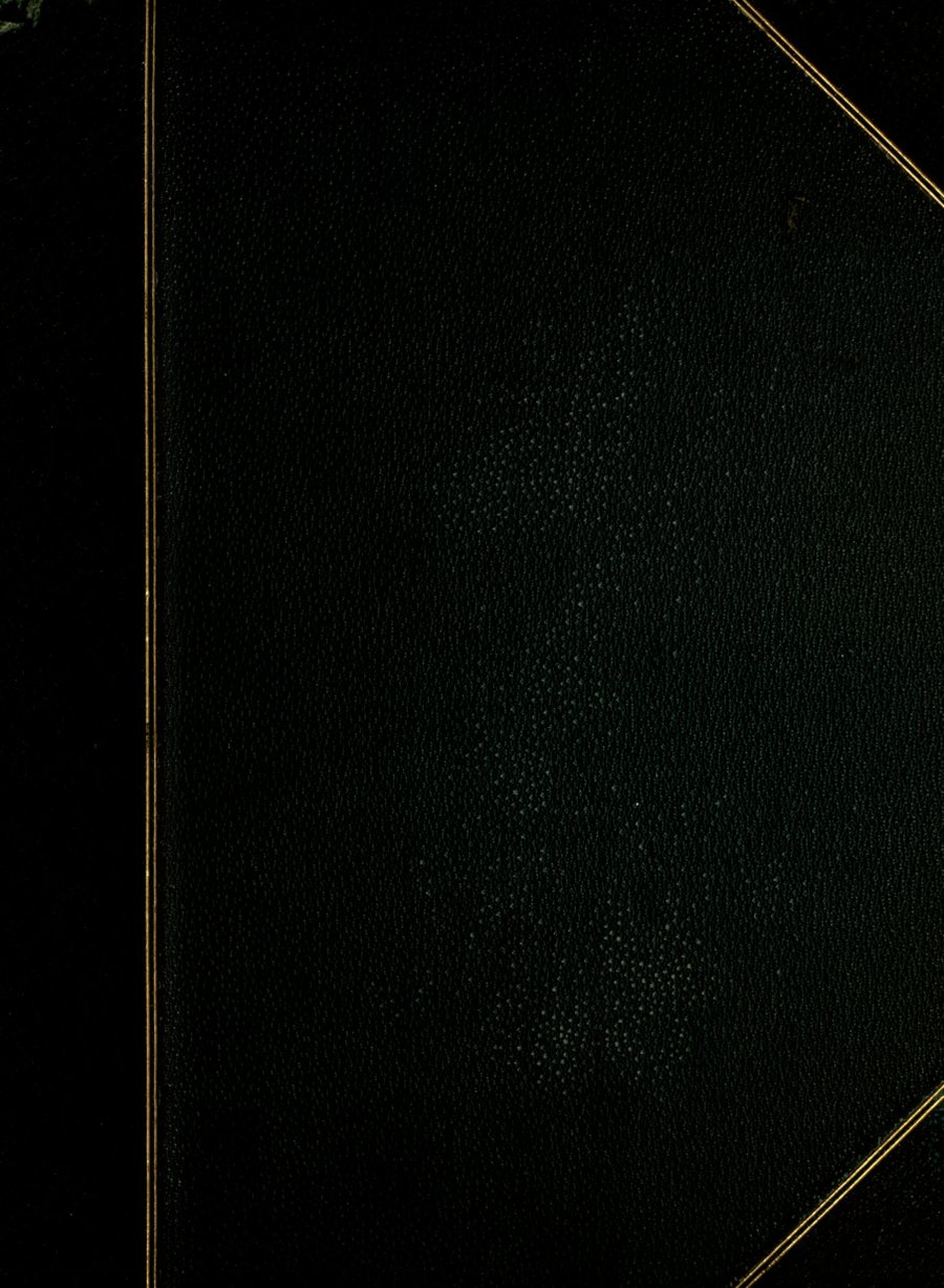 Cover of Carl Friedrich Gauss Werke, Vol. IV