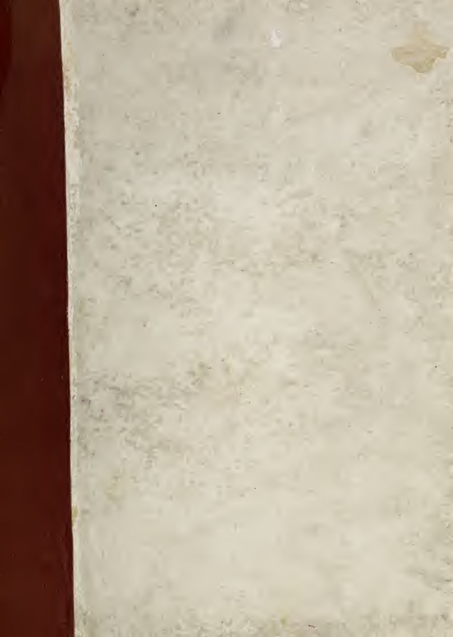 Cover of Carmina Gadelica: Hymns and Incantations with Illustrative Notes on Words, Rites, and Customs, Dying and Obsolete, Vol. II