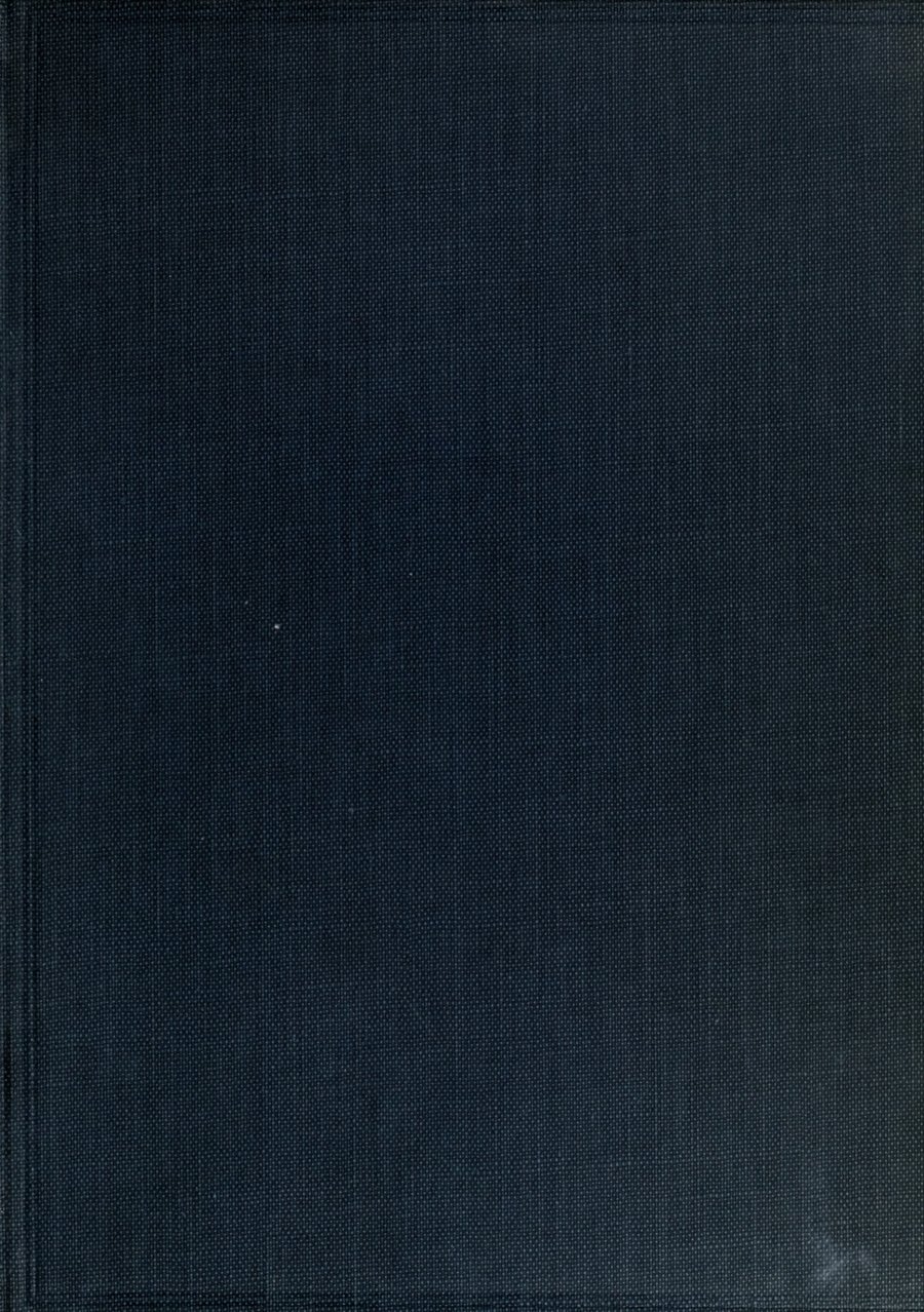 Cover of Catalogue of Runic Literature in the Icelandic Collection