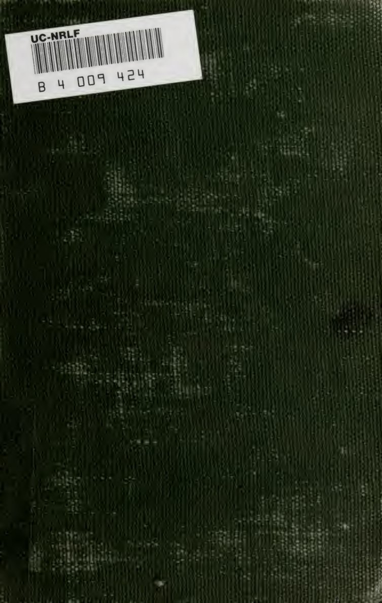 Cover of Celtic Britain
