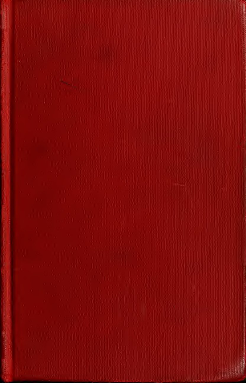 Cover of Celtic Folklore: Welsh and Manx, Vol. I