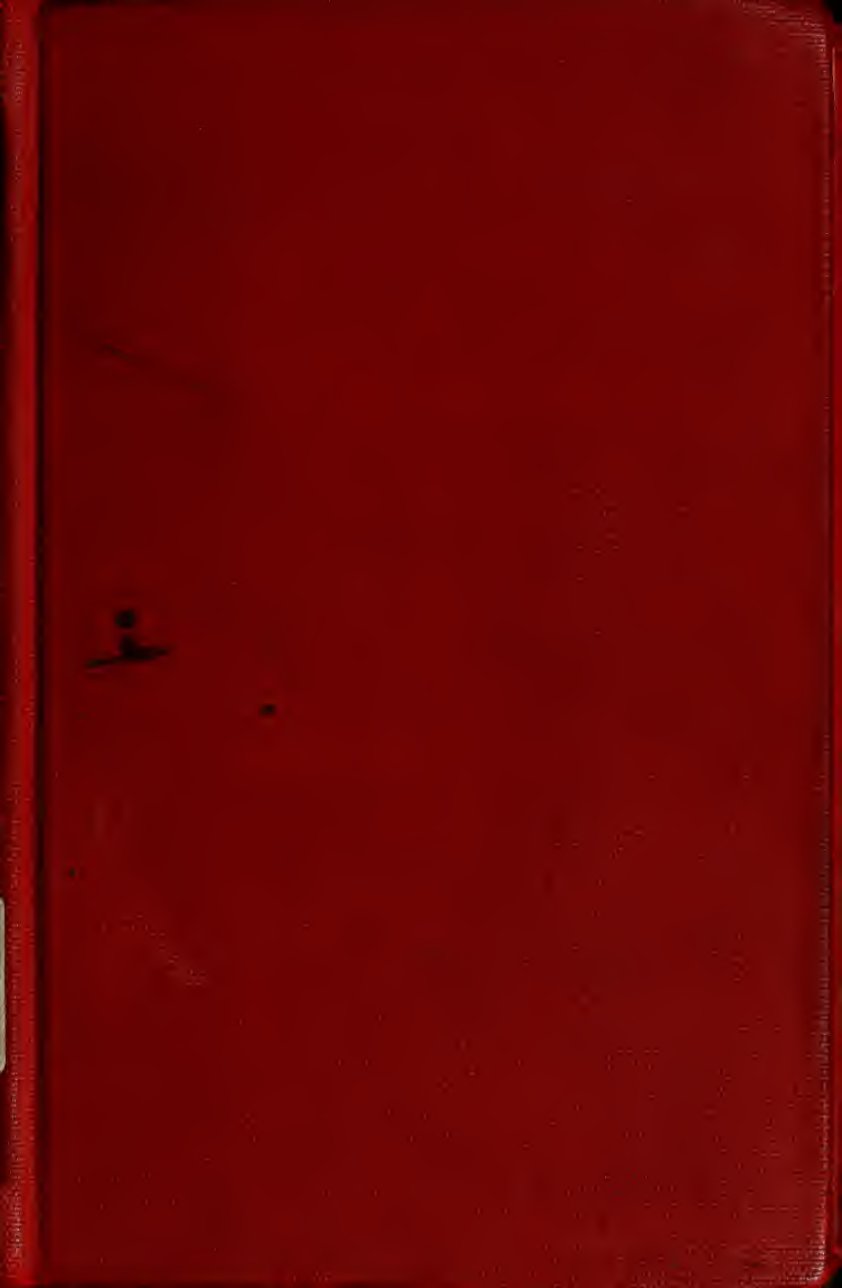 Cover of Celtic Folklore, Welsh and Manx, Volume 2