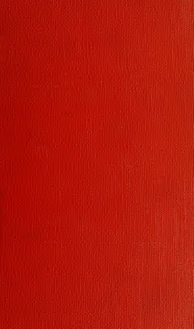 Cover of Celtic Heathendom (Hibbert Lectures on the Origin and Growth of Religion)