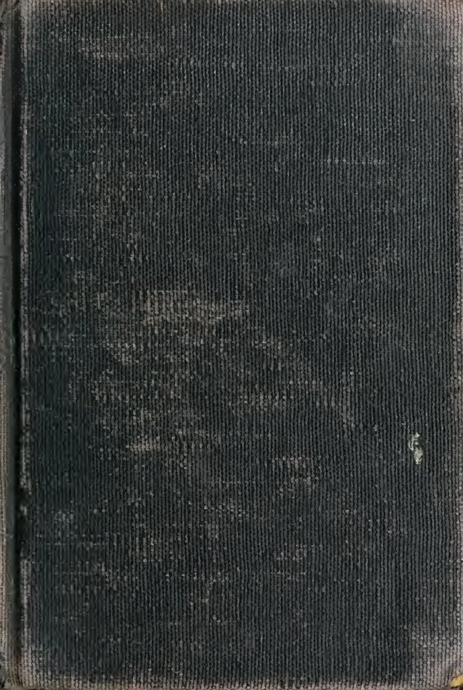 Cover of Celtic Religion in Pre-Christian Times