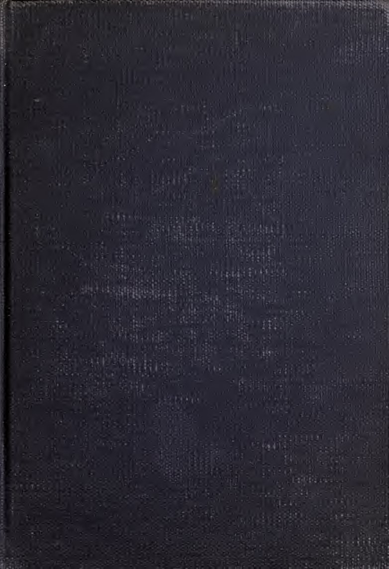 Cover of Celtic Wonder-Tales