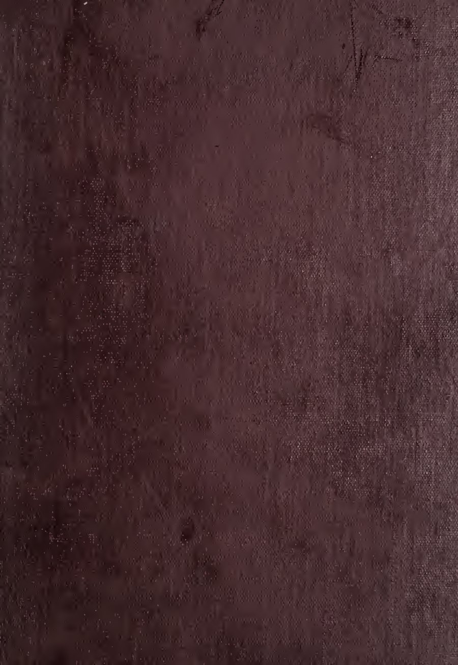 Cover of Cheiro's Language of the Hand