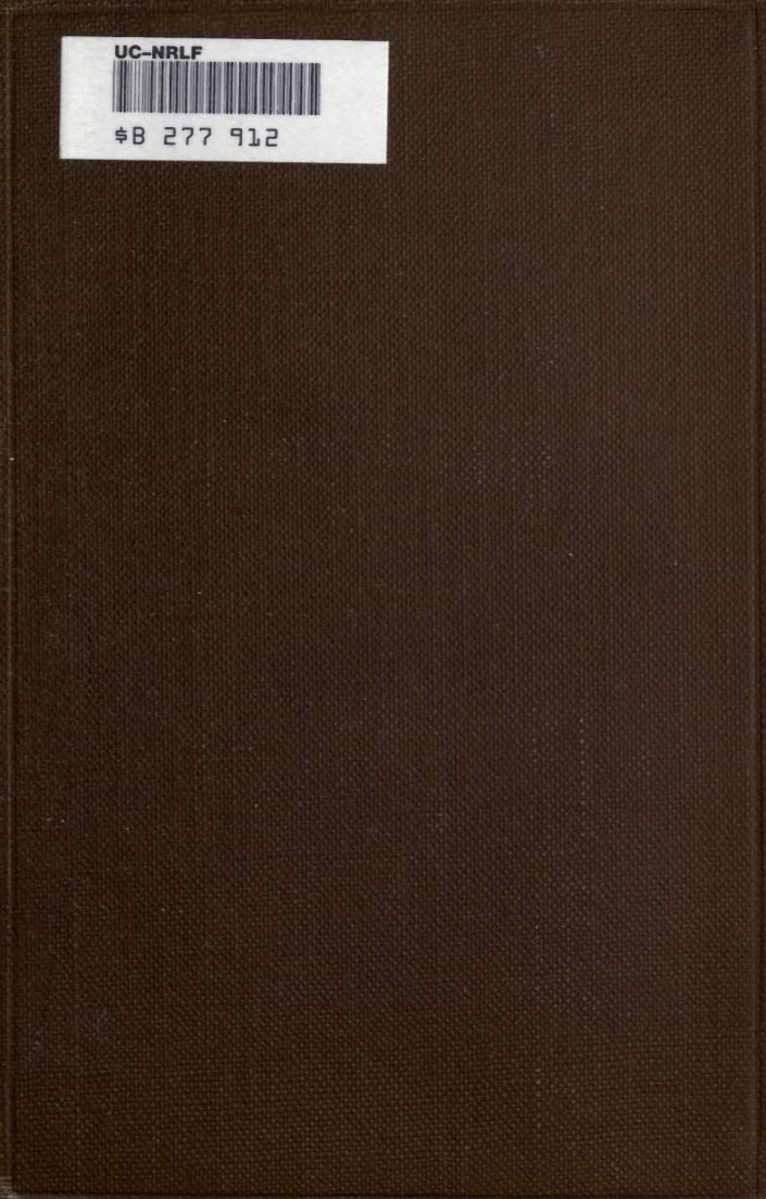 Cover of Chemical Experiments Prepared to Accompany Remsen's Introduction to the Study of Chemistry