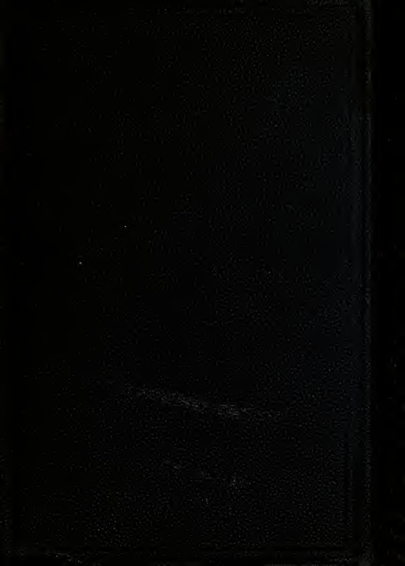 Cover of Chemical Lecture Experiments (Benedict)